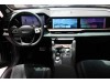 Geely Xingyue L 2022