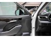 Toyota Highlander 2022