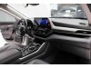 Toyota Highlander 2022