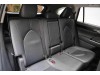 Toyota Highlander 2022