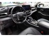 Toyota Highlander 2022
