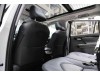 Toyota Highlander 2022
