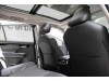 Toyota Highlander 2022