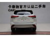 Toyota Highlander 2022