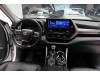 Toyota Highlander 2022