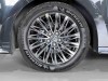 Lexus LM 350h 2024