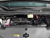 Lexus LM 350h 2024