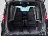 Lexus LM 350h 2024