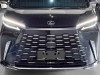 Lexus LM 350h 2024
