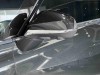 Lexus LM 350h 2024