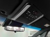 Lexus LM 350h 2024