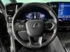 Lexus LM 350h 2024