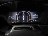 Lexus LM 350h 2024