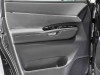 Lexus LM 350h 2024