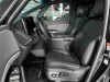 Lexus LM 350h 2024