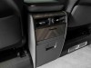 Lexus LM 350h 2024