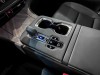 Lexus LM 350h 2024