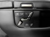 Lexus LM 350h 2024