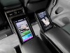 Lexus LM 350h 2024