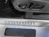 Lexus LM 350h 2024