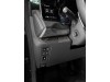 Lexus LM 350h 2024