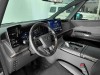Lexus LM 350h 2024
