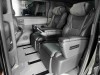 Lexus LM 350h 2024