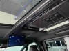 Lexus LM 350h 2024