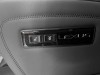 Lexus LM 350h 2024