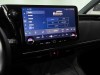 Lexus LM 350h 2024