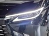Lexus LM 350h 2024