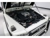 Mercedes-Benz G500 2019