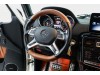 Mercedes-Benz G500 2019