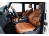 Mercedes-Benz G500 2019