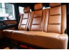 Mercedes-Benz G500 2019