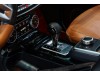 Mercedes-Benz G500 2019