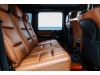 Mercedes-Benz G500 2019