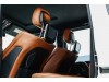 Mercedes-Benz G500 2019