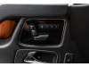 Mercedes-Benz G500 2019