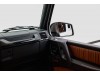 Mercedes-Benz G500 2019