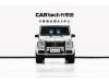 Mercedes-Benz G500 2019