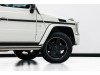 Mercedes-Benz G500 2019