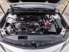 Toyota Camry 2024