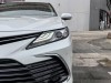 Toyota Camry 2024