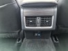 Toyota Camry 2024