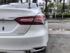 Toyota Camry 2024