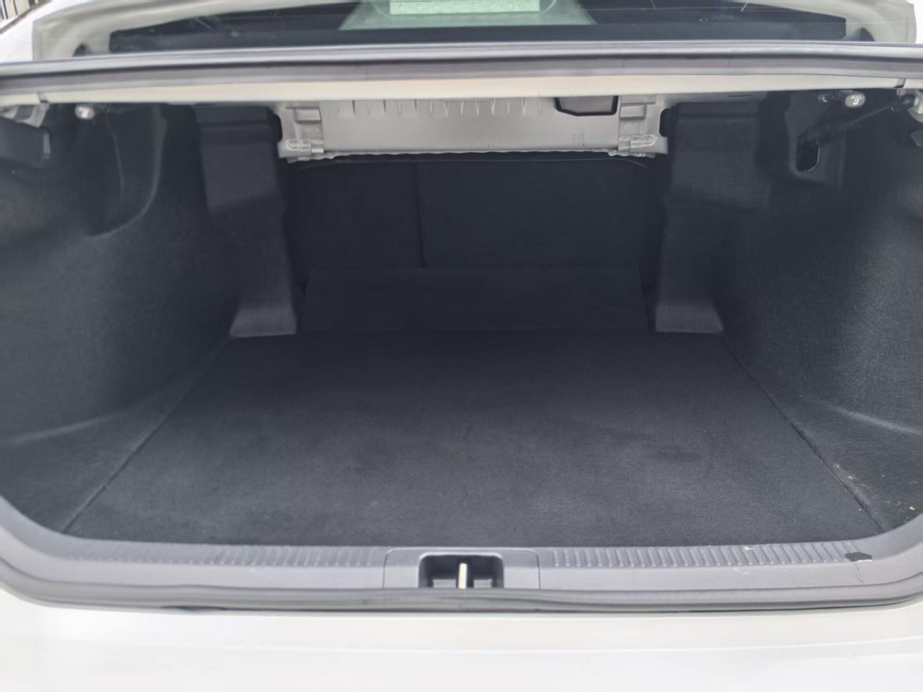 Toyota Camry 2024