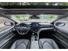 Toyota Camry 2024