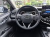 Toyota Camry 2024