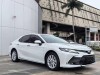 Toyota Camry 2024